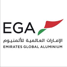 Emirates Global Aluminium
