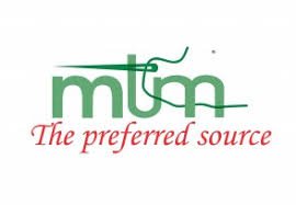 MTM