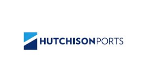 Hutchison Ports