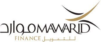 Mawarid Finance
