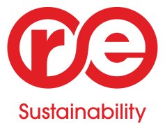 Re Sustainability