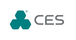 CES